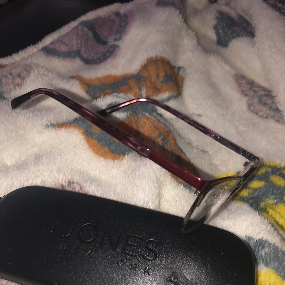 Jones - Picture 2 of 4